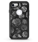 Black_Floral_Succulents_iPhone7_Defender_V1.jpg