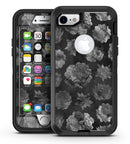 Black_Floral_Succulents_iPhone7_Defender_V2.jpg