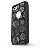 Black_Floral_Succulents_iPhone7_Defender_V3.jpg