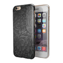 Black_Gray_Dark_Lace_Floral_-_iPhone_6s_-_Gold_-_Clear_Rubber_-_Hybrid_Case_-_Shopify_-_V3.jpg
