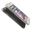 Black_Gray_Dark_Lace_Floral_-_iPhone_6s_-_Gold_-_Clear_Rubber_-_Hybrid_Case_-_Shopify_-_V7.jpg