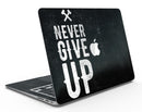 Black_Hammered_Never_Give_Up_-_13_MacBook_Air_-_V1.jpg
