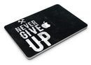 Black_Hammered_Never_Give_Up_-_13_MacBook_Air_-_V2.jpg