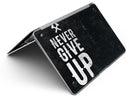 Black_Hammered_Never_Give_Up_-_13_MacBook_Air_-_V3.jpg