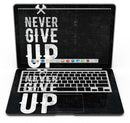 Black_Hammered_Never_Give_Up_-_13_MacBook_Air_-_V6.jpg