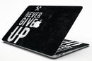 Black_Hammered_Never_Give_Up_-_13_MacBook_Air_-_V7.jpg