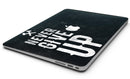 Black_Hammered_Never_Give_Up_-_13_MacBook_Air_-_V8.jpg