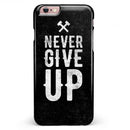 Black_Hammered_Never_Give_Up_-_CSC_-_1Piece_-_V1.jpg