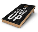 Black_Hammered_Never_Give_Up_-_Cornhole_Board_Mockup_V2.jpg