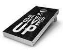 Black_Hammered_Never_Give_Up_-_Cornhole_Board_Mockup_V3.jpg