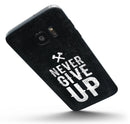 Black_Hammered_Never_Give_Up_-_Galaxy_S7_Edge_-_V1.jpg?