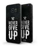 Black_Hammered_Never_Give_Up_-_Galaxy_S7_Edge_-_V3.jpg?