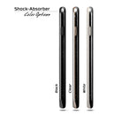 Black_Hammered_Never_Give_Up_-_iPhone_6s_-_Gold_-_Hybrid_Case_-_Shopify_-_Shock_Absorber_Color_Options.jpg?