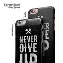 Black_Hammered_Never_Give_Up_-_iPhone_6s_-_One-Piece_-_Matte_and_Gloss_Options_-_Shopify_-_V3.jpg