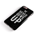 Black_Hammered_Never_Give_Up_-_iPhone_6s_-_Rose_Gold_-_One_Piece_Glossy_-_Shopify_-_V2.jpg