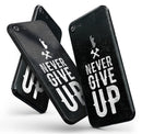 Black_Hammered_Never_Give_Up_-_iPhone_7_-_FullBody_4PC_v11.jpg