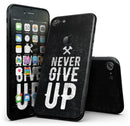 Black_Hammered_Never_Give_Up_-_iPhone_7_-_FullBody_4PC_v1.jpg