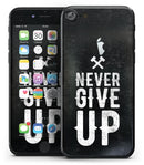 Black_Hammered_Never_Give_Up_-_iPhone_7_-_FullBody_4PC_v2.jpg