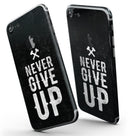Black_Hammered_Never_Give_Up_-_iPhone_7_-_FullBody_4PC_v3.jpg