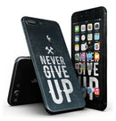 Black_Hammered_Never_Give_Up_-_iPhone_7_Plus_-_FullBody_4PC_v2.jpg