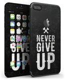 Black_Hammered_Never_Give_Up_-_iPhone_7_Plus_-_FullBody_4PC_v3.jpg