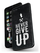 Black_Hammered_Never_Give_Up_-_iPhone_7_Plus_-_FullBody_4PC_v4.jpg