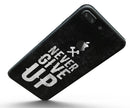 Black_Hammered_Never_Give_Up_-_iPhone_7_Plus_-_FullBody_4PC_v5.jpg
