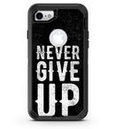 Black_Hammered_Never_Give_Up_iPhone7_Defender_V1.jpg