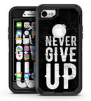 Black_Hammered_Never_Give_Up_iPhone7_Defender_V2.jpg