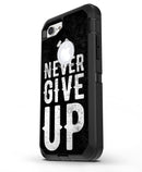 Black_Hammered_Never_Give_Up_iPhone7_Defender_V3.jpg
