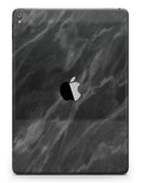 Black_Marble_Surface_-_iPad_Pro_97_-_View_3.jpg