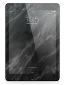 Black_Marble_Surface_-_iPad_Pro_97_-_View_6.jpg