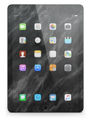 Black_Marble_Surface_-_iPad_Pro_97_-_View_8.jpg