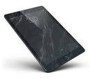 Black_Marble_Surface_-_iPad_Pro_97_-_View_7.jpg