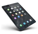 Black_Marble_Surface_-_iPad_Pro_97_-_View_4.jpg