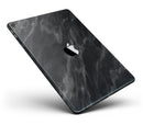 Black_Marble_Surface_-_iPad_Pro_97_-_View_1.jpg