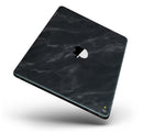 Black_Marble_Surface_-_iPad_Pro_97_-_View_2.jpg