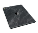 Black_Marble_Surface_-_iPad_Pro_97_-_View_5.jpg