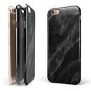 Black_Marble_Surface_-_iPhone_6s_-_Gold_-_Black_Rubber_-_Hybrid_Case_-_Shopify_-_V10_SMALL.jpg