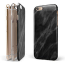Black_Marble_Surface_-_iPhone_6s_-_Gold_-_Clear_Rubber_-_Hybrid_Case_-_Shopify_-_V10.jpg