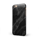 Black_Marble_Surface_-_iPhone_6s_-_Gold_-_Clear_Rubber_-_Hybrid_Case_-_Shopify_-_V1.jpg