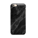Black_Marble_Surface_-_iPhone_6s_-_Gold_-_Clear_Rubber_-_Hybrid_Case_-_Shopify_-_V2.jpg