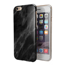 Black_Marble_Surface_-_iPhone_6s_-_Gold_-_Clear_Rubber_-_Hybrid_Case_-_Shopify_-_V3.jpg