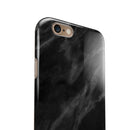 Black_Marble_Surface_-_iPhone_6s_-_Gold_-_Clear_Rubber_-_Hybrid_Case_-_Shopify_-_V5.jpg