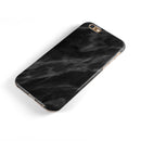 Black_Marble_Surface_-_iPhone_6s_-_Gold_-_Clear_Rubber_-_Hybrid_Case_-_Shopify_-_V6.jpg