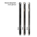 Black_Marble_Surface_-_iPhone_6s_-_Gold_-_Hybrid_Case_-_Shopify_-_Shock_Absorber_Color_Options.jpg