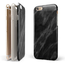 Black_Marble_Surface_-_iPhone_6s_-_Gold_-_White_Rubber_-_Hybrid_Case_-_Shopify_-_V10.jpg