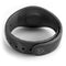 Black Marble Surface - Decal Skin Wrap Kit for the Disney Magic Band