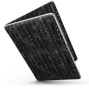 MacBook Pro with Touch Bar Skin Kit - Black_Multi_Watercolor_Chevron-MacBook_13_Touch_V6.jpg?