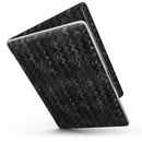 MacBook Pro without Touch Bar Skin Kit - Black_Multi_Watercolor_Chevron-MacBook_13_Touch_V3.jpg?